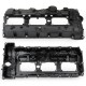 Cache culbuteur pour BMW m2 m3 m4 F.. s55b30