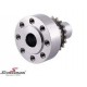 Mosselman BMW S55 F80 F82 F87 Crank Hub Upgrade (M2 Competition, M3 & M4)