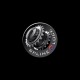 VTT N54 "Spline Lock" CrankHub Solution