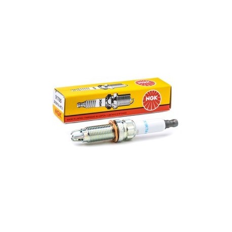 6x bougies ngk pour bmw 325i n53 série E..