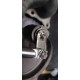 VTT N54 Waste Gate Repair Kit / Rattle Fix