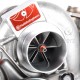 Turbos TTE600 pour BMW 135i / 335i / 1M N54