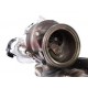 Turbo TTE550 N55 pour BMW 135i / 235i / 335i / 435i / M2 N55