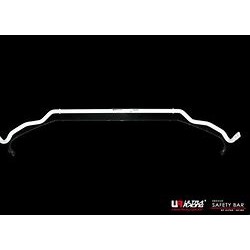 Barre antiroulis arrière Ultra Racing pour BMW 1M-M3 v8 E9x