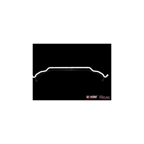 Barre antiroulis arrière Ultra Racing pour BMW 1M-M3 v8 E9x
