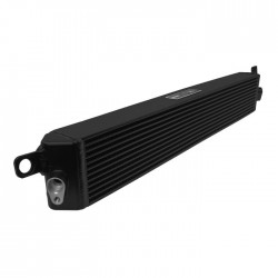 Radiateur d'huile Racing Fmic (by summit) pour bmw M3 v8 s65
