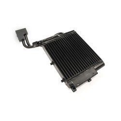 Radiateur d'huile de boite DCT MMR Performance pour BMW M3 E9x