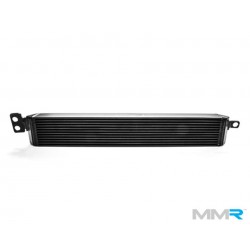 Radiateur d'huile MMR Performance pour BMW M3 E9x