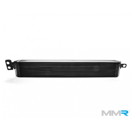 Radiateur d'huile MMR Performance pour BMW M3 E9x