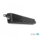 Radiateur d'huile MMR Performance pour BMW M3 E9x