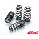 Ressorts courts Eibach Pro-Kit -20mm pour BMW M3 E9x