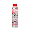 Nettoyant Avant Vidange Moteur - Motul Engine Flush