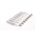 8x bougies BMW NGK pour bmw M3 v8 s65