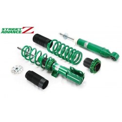 Combinés filetés Tein Street Advance Z pour BMW M3 E46