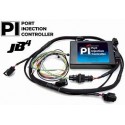 BMS JB4 Port Injection Controller