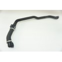 Tuyau flexible d'origine BMW 11727838504