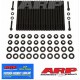 Goujons / vis de culasse ARP pour BMW M3 E9x S65