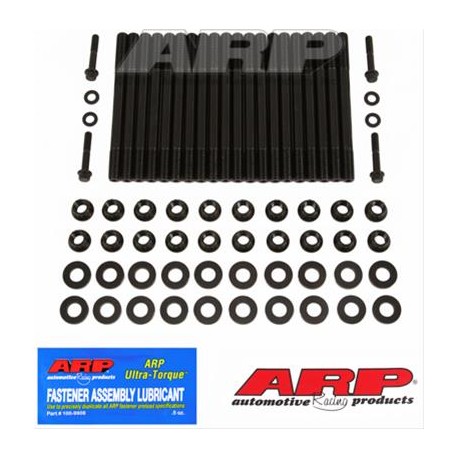 Goujons / vis de culasse ARP pour BMW M3 E9x S65