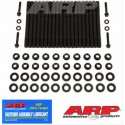 Goujons / vis de culasse ARP pour BMW M3 E9x S65