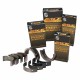 Coussinets de vilebrequin ACL Performance pour BMW M3 E9x