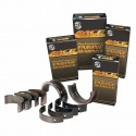 Coussinets de vilebrequin ACL Performance pour BMW M3 E9x