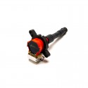 8x Bobine Renforcée HP ignition pour BMW - Type U5005 (S50B32, S62, M52, M54, M62, M73)