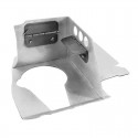 Carter huile cloisonné pour BMW N54 N55 Série1 / 3