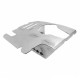Carter huile cloisonné pour BMW N54 N55 Série1 / 3