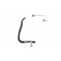 Conduite aller radiateur huile-moteur d'origine BMW