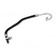 Conduite retour radiateur huile-moteur d'origine BMW