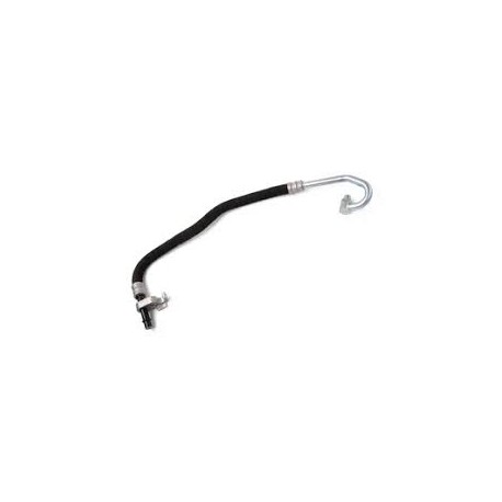 Conduite retour radiateur huile-moteur d'origine BMW