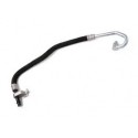 Conduite retour radiateur huile-moteur d'origine BMW