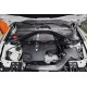Masata BMW F20 F22 F30 F32 F87 Engine Strut Brace (inc. M2, M135i, 316i, 318i, 320i, 328i & 335i)
