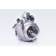 Turbo hybride TS pour bmw n57n (après 2011)