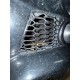 Kit radiateur d'huile additionnel pour 35i n54 n55 et autres...