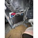 Kit radiateur d'huile additionnel pour 35i n54 n55 et autres...