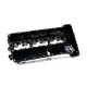 Cache culbuteur pour bmw n53