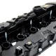 Cache culbuteur pour bmw n53