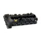 Cache culbuteur pour bmw n53