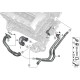 Kit installation (joints/ecrous...) Turbos n54