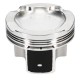 Pistons forgés JE Pistons pour BMW 135i / 235i / 335i / 435i / M2 N55