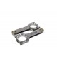 Bielles forgées Manley pour BMW 135i / 235i / 335i / 435i / M2 N55