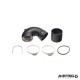 AIRTEC MOTORSPORT J-PIPE V2 pour bmw M2C M3 M4 f.. S55