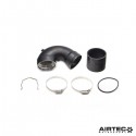 AIRTEC MOTORSPORT J-PIPE V2 pour bmw M2C M3 M4 f.. S55