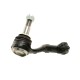 Kit rotules de direction pour bmw 35i n54 n55 e..