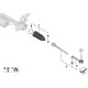Kit rotules de direction pour bmw 35i n54 n55 e..