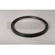 Joint de charge pipe sur intercooler pour 35i n55 F..