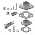 Kit suppression EGR pour bmw 18d 20d 25d n47s1 F..