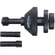 Centreur d'embrayage universel BMW et autres KS tools