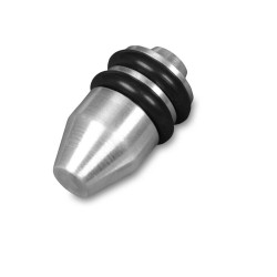 BOUCHON CLAPET ADMISSION BMW 2.0 DIESEL N47N N47S1
